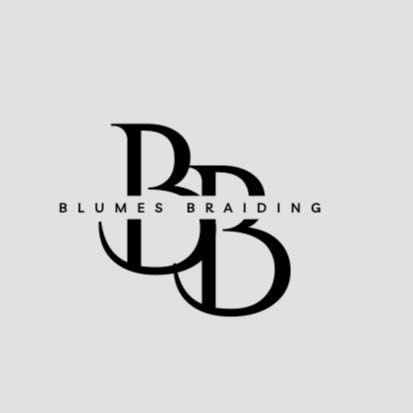 Blume’s Braiding, 4702 W Lamb Ave, Tampa, 33629