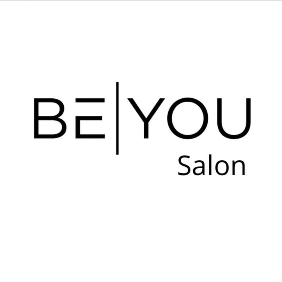 Be You Salon, Avenida El Conquistador, Fajardo, 00738