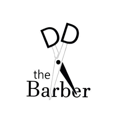 A Better U Mobile Barber Co., 6220 westpark dr, Suite 254, Houston, 77054