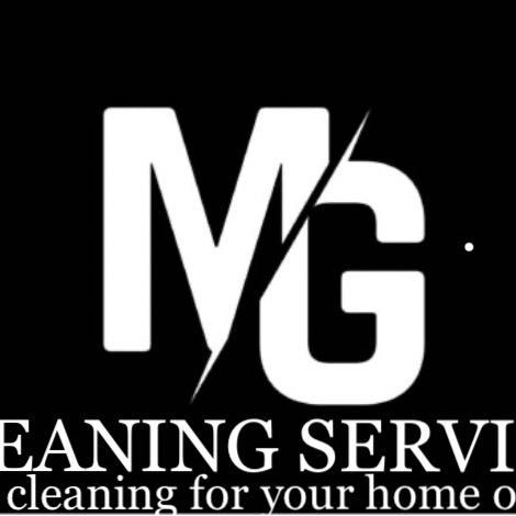MG cleaning service, Torrance, 90502