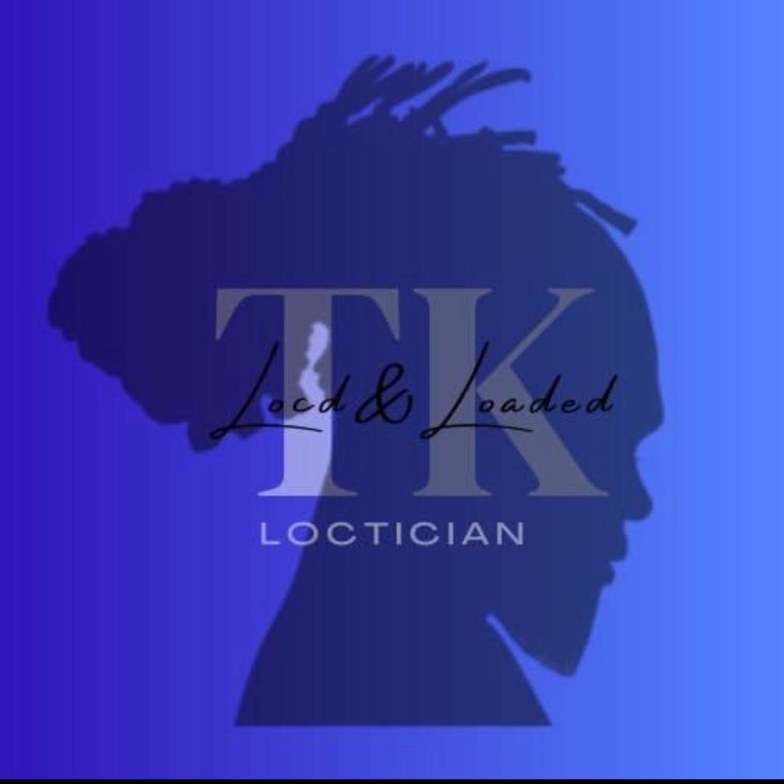 TK’s Loc’d&Loaded, 4668 Cottage Grove Rd, Madison, 53716