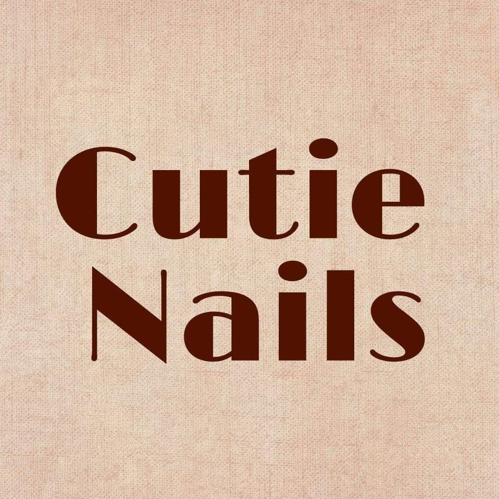 Cutie Nails, 9532 W 147th St, Orland Park, 60462