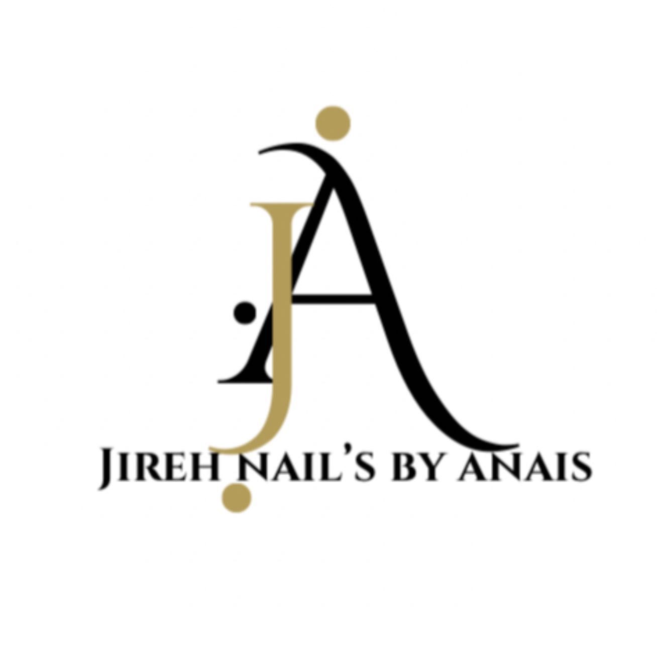 Jireh Nails By Anais, 4551 Yabes Ct, Colorado Springs, 80902