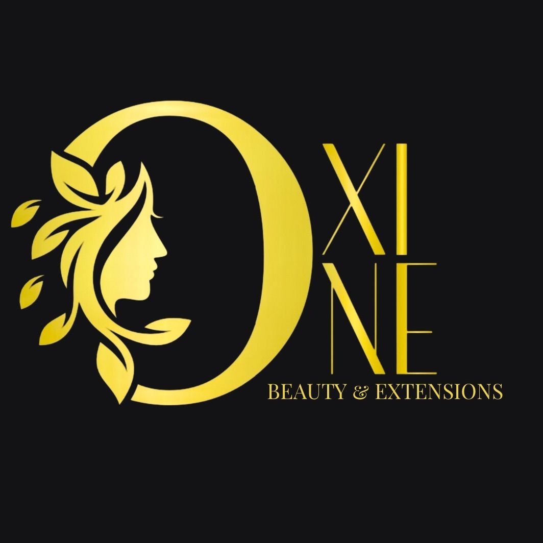 OXIONE BEAUTY & EXTENSIONS, 1913 Ponce de Leon Blvd, Coral Gables, 33134