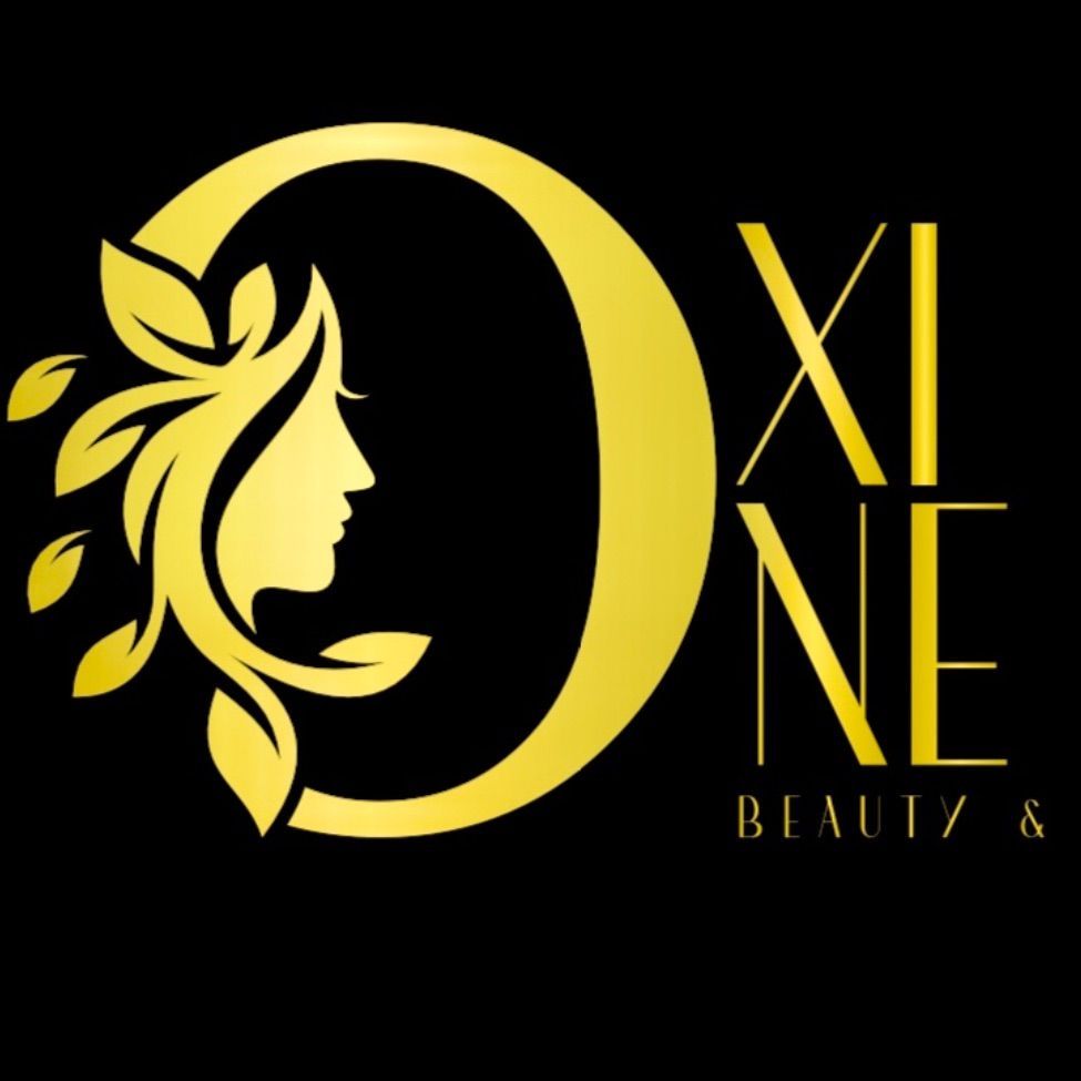 Oxione salon general - OXIONE BEAUTY & SPA