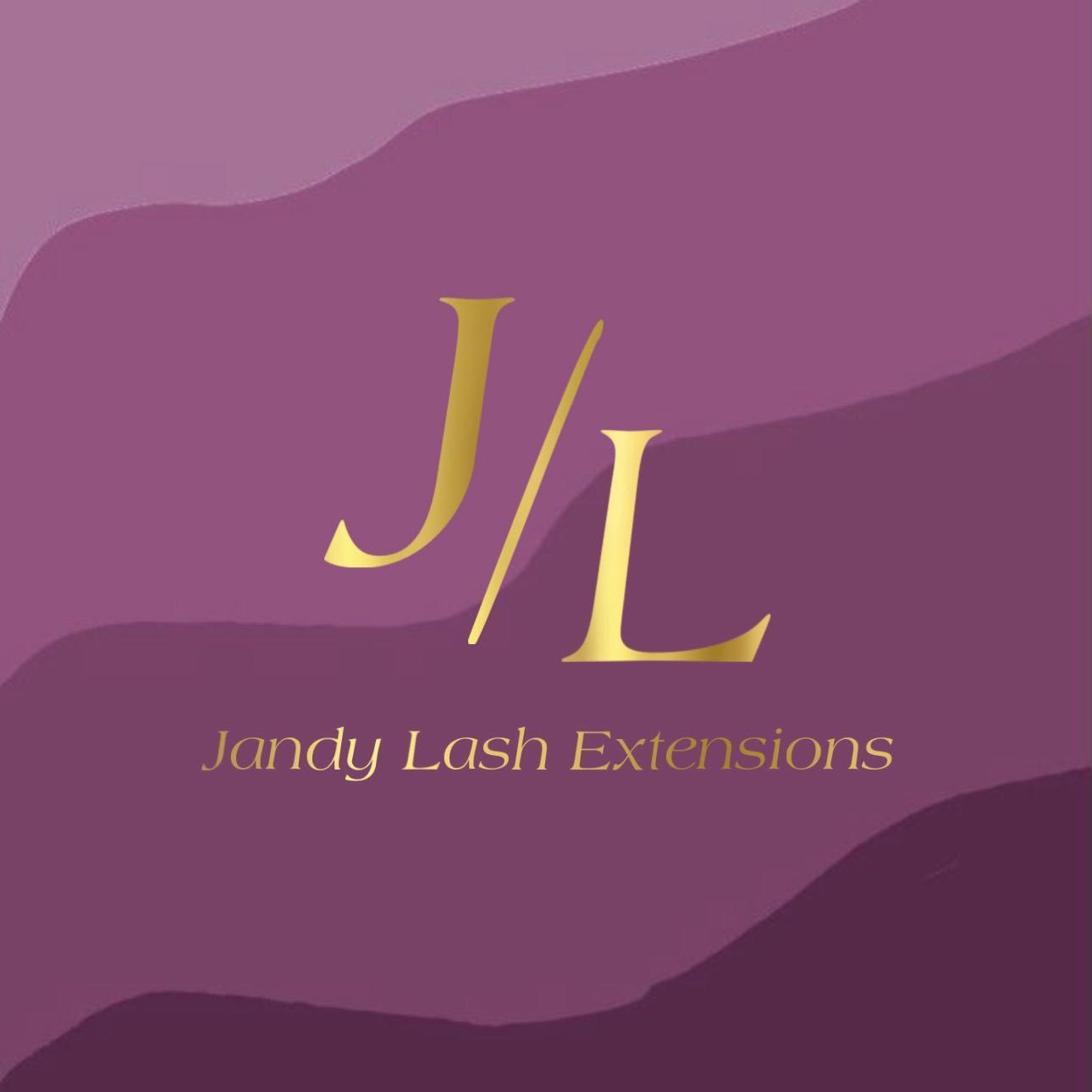 JandyLash, 4613 W Andrews Ave, Fresno, 93722