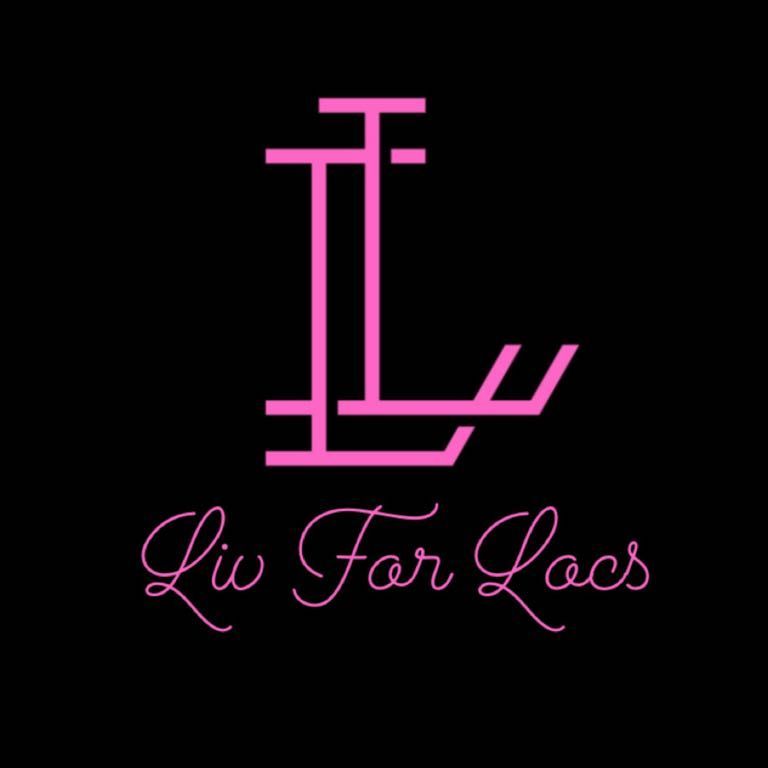 Livforlocs, 319 N College St, Lebanon, 37087