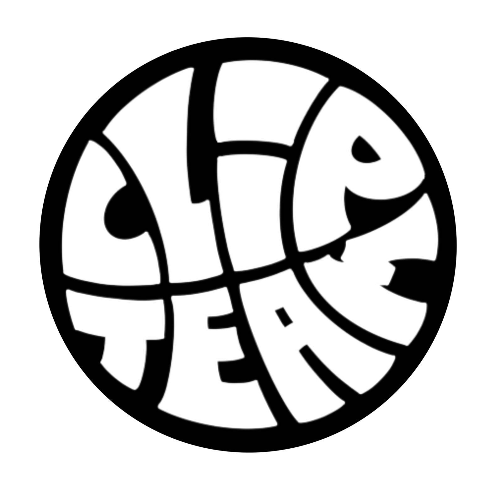 Clip Team Basketball Training, 7200 N College Ave, Indianapolis, 46240