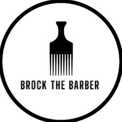Brock The Barber, 5595 E 5th street #131, 131, Tucson, 85711