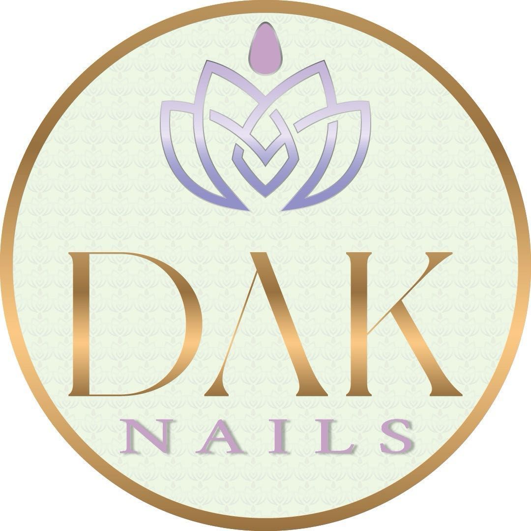 Dak Nails, 6213 Rock Quarry Rd, Raleigh, 27610
