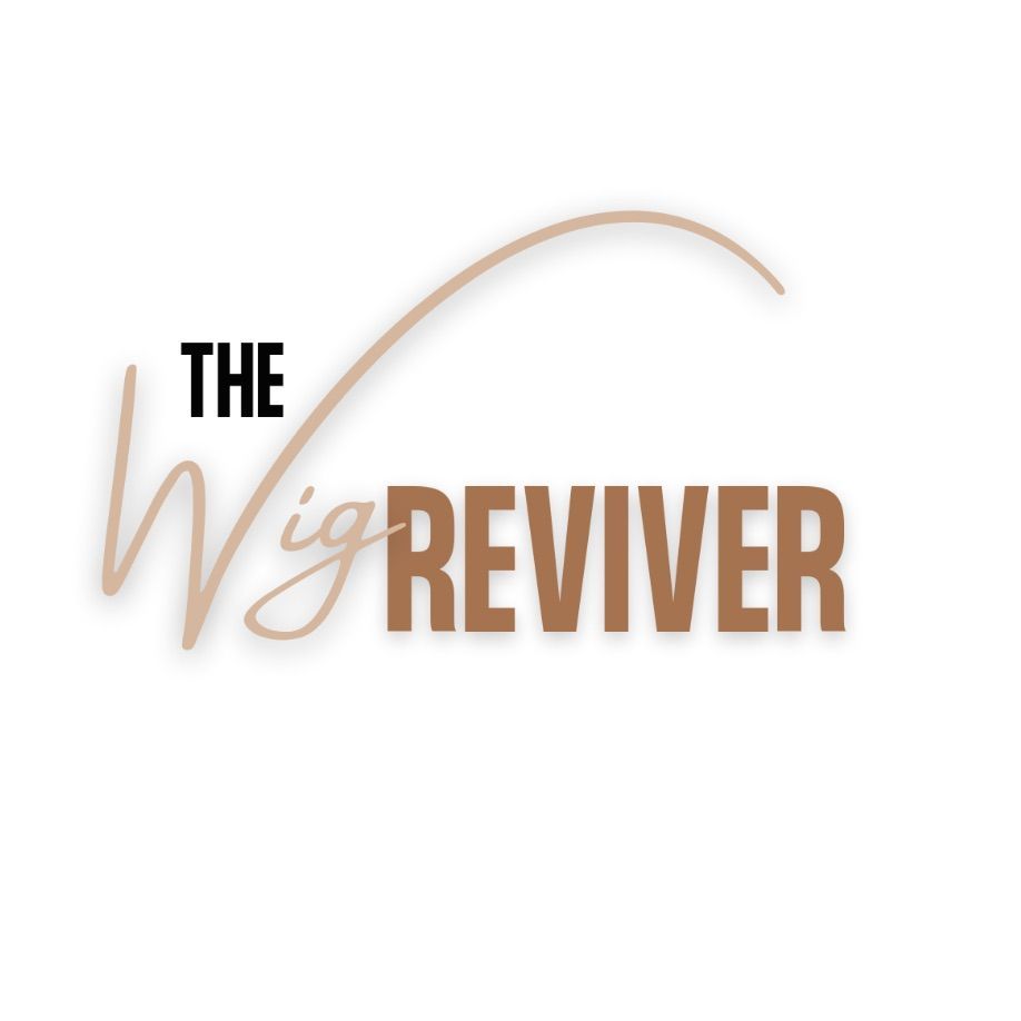 The wig reviver, 101 Linden St, Brooklyn, 11221