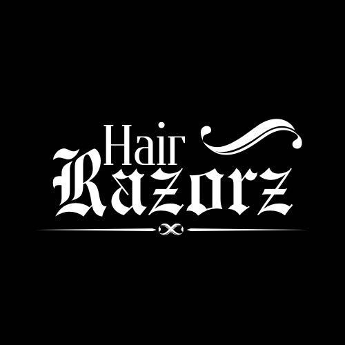 Hair Razorz, 12748 Kingston Pike, Farragut, 37934