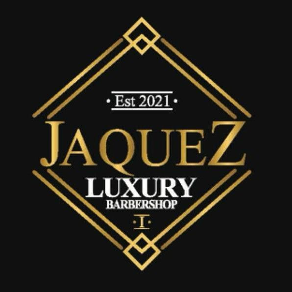 Jaquez Luxury Barbershop, 17 Main St, South River, 08882