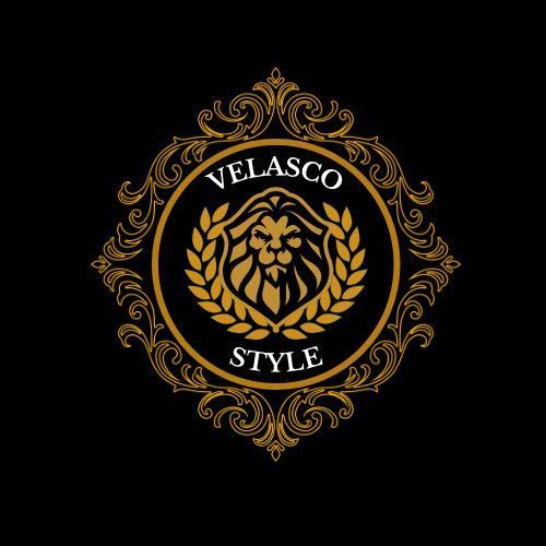 Velasco Style, 734 east lake ave, suite 8, Watsonville, 93906