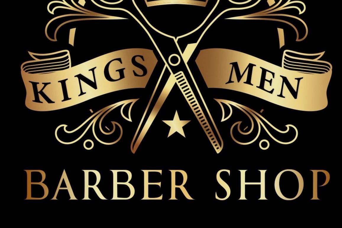 Kingsmen Barbershop - Brooklyn - Book Online - Prices, Reviews, Photos