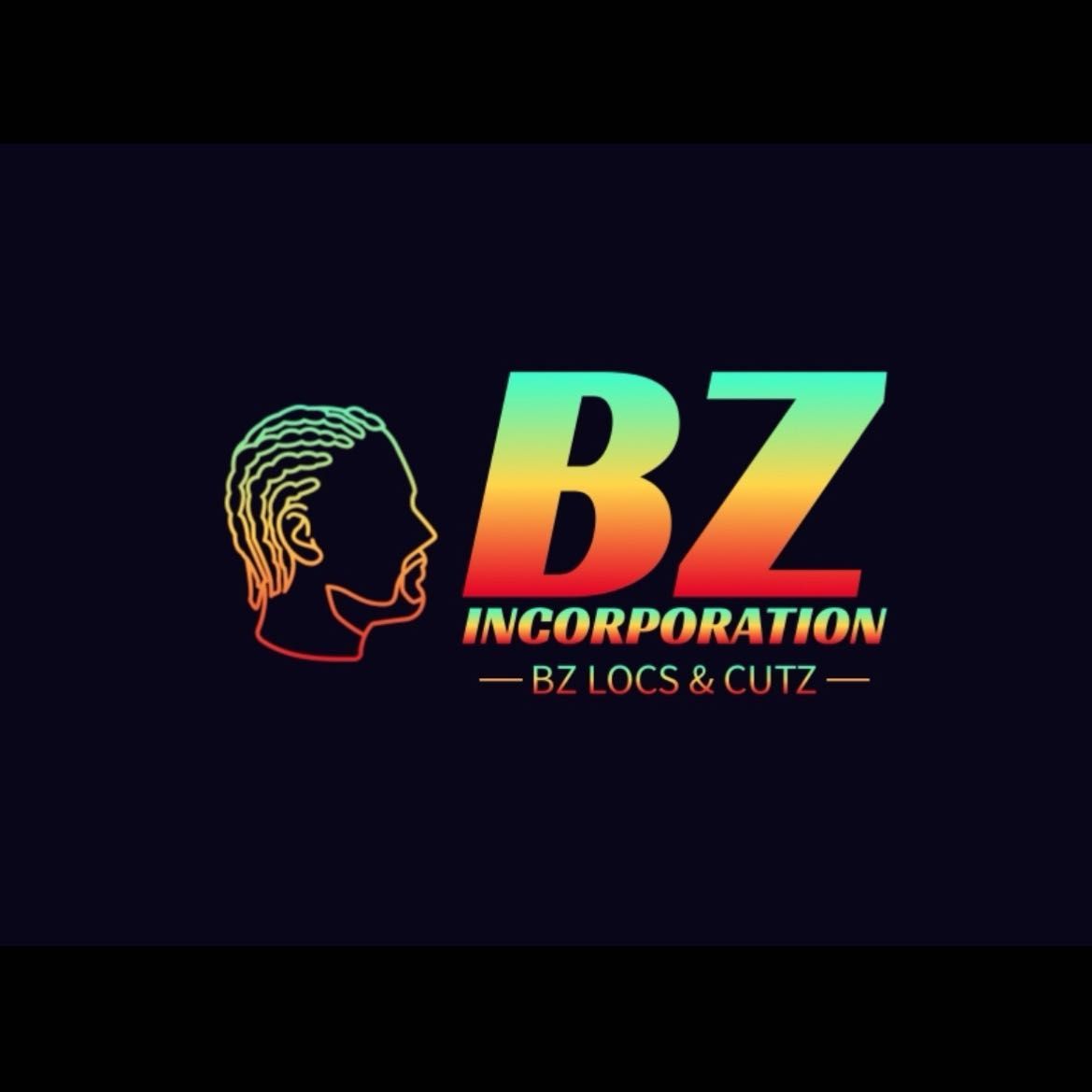 Bz Locs & Cutz, 1201 Lake Woodlands Dr, 700, Houston, 77380