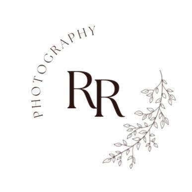 RRPhotography, Austin, 78750