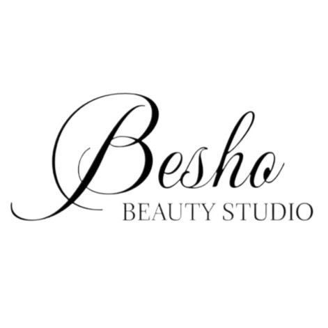 Besho Beauty Studio LLC, 700 Logan Ave, Belvidere, 61008