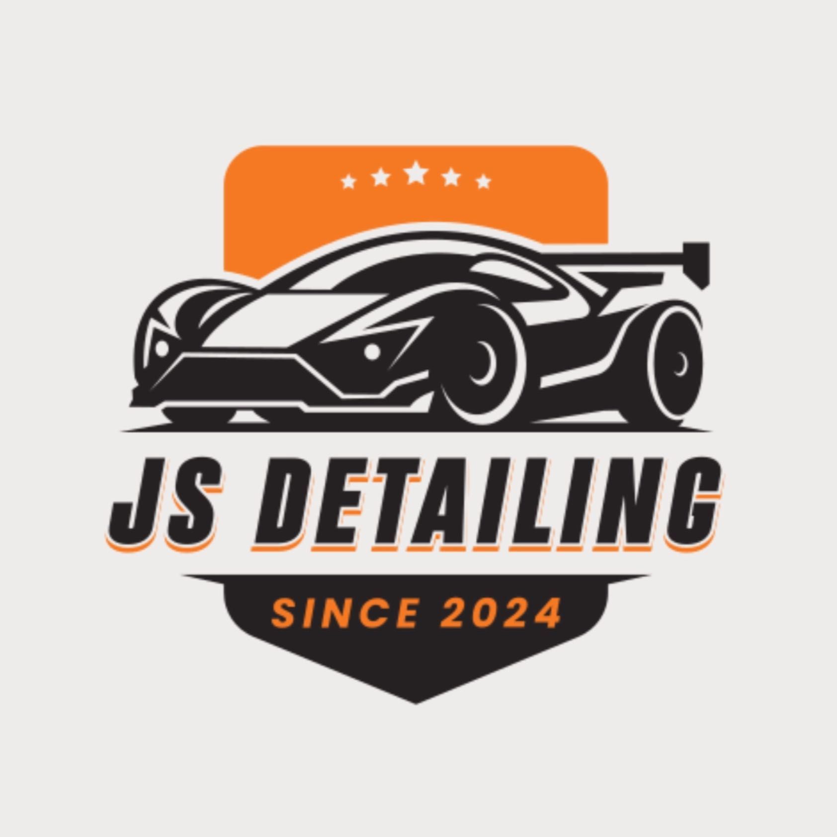 JS Detailing, West Palm Beach, 33401