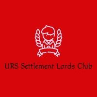 URS Settlement Lords Club, 303 W 56th St, New York, 10022