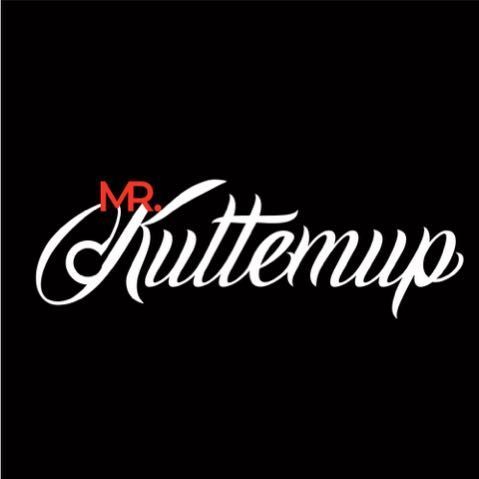 MrKuttemup, 7806 Wiles Rd Coral Springs, FL  33067 United States, Margate, 33063