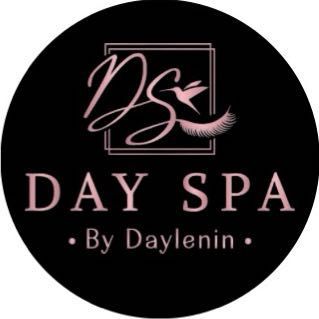 Day Spa By Daylenin, 8751 Commodity circle., Orlando, 32819