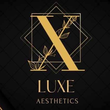 X LuXe Aesthetics, 1830 Cypress Creek Pkwy, Houston, 77090