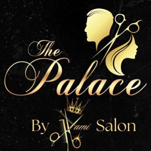 The palace by yami Beauty salón, 32 W Blackwell St, 32, Dover, 07801