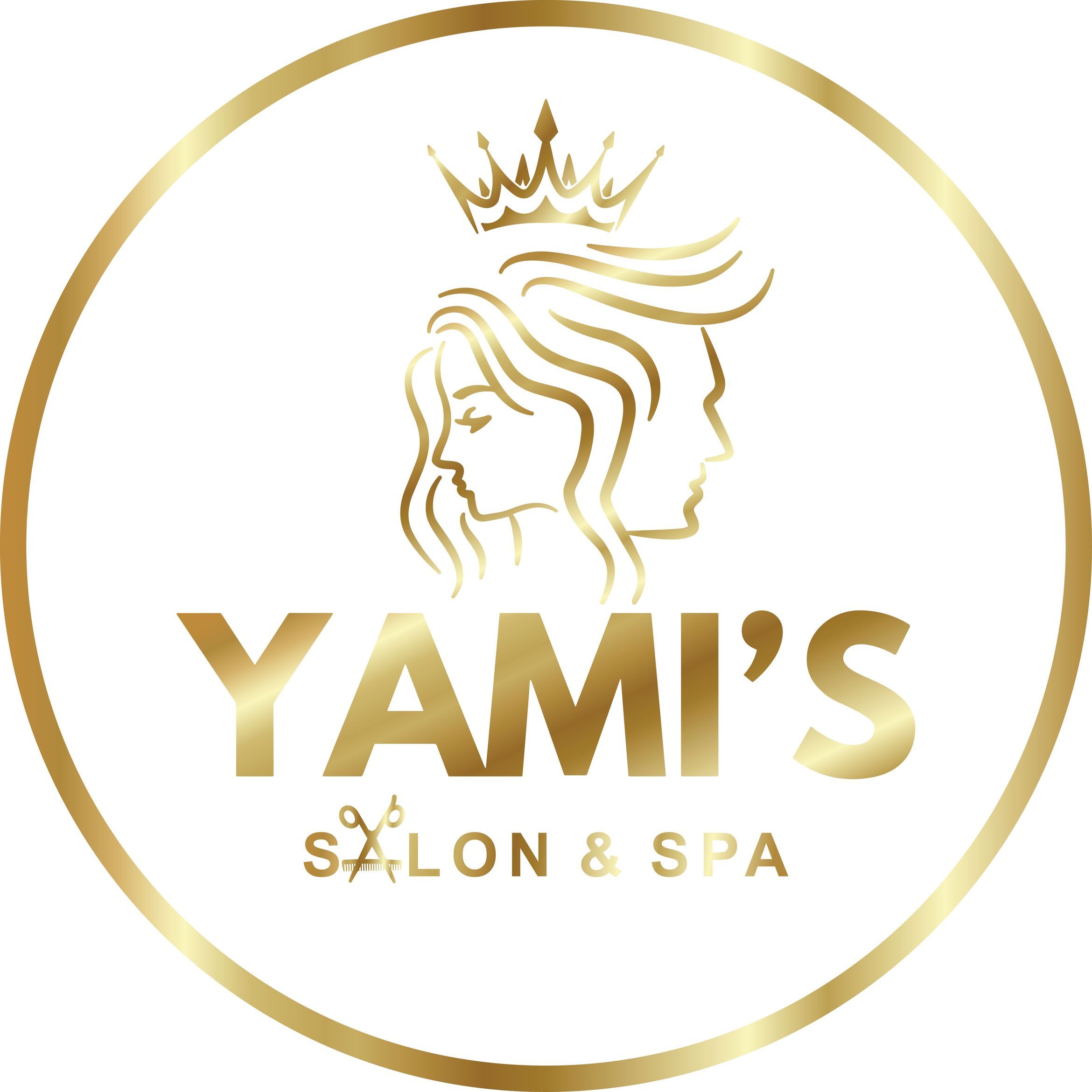 Yamis Salon & Spa, Dover, Dover, 07801