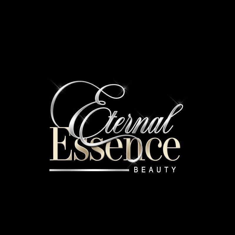 Eternal Essence Beauty, 301 Via del Rey, Monterey, 93940