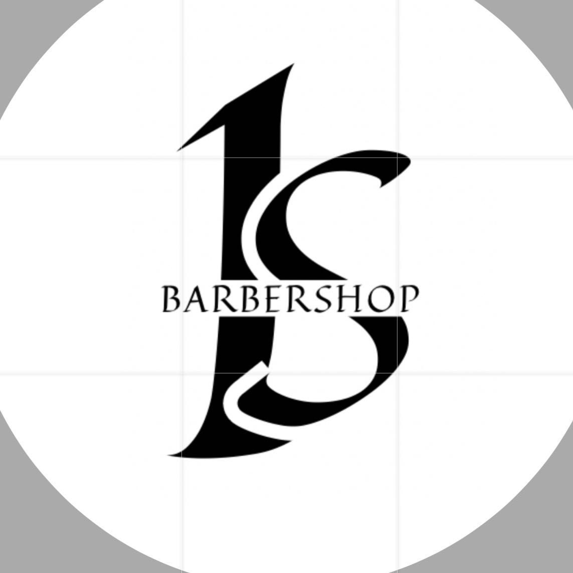 One stop barbershop, 119 Spruce St, Manchester, 06040