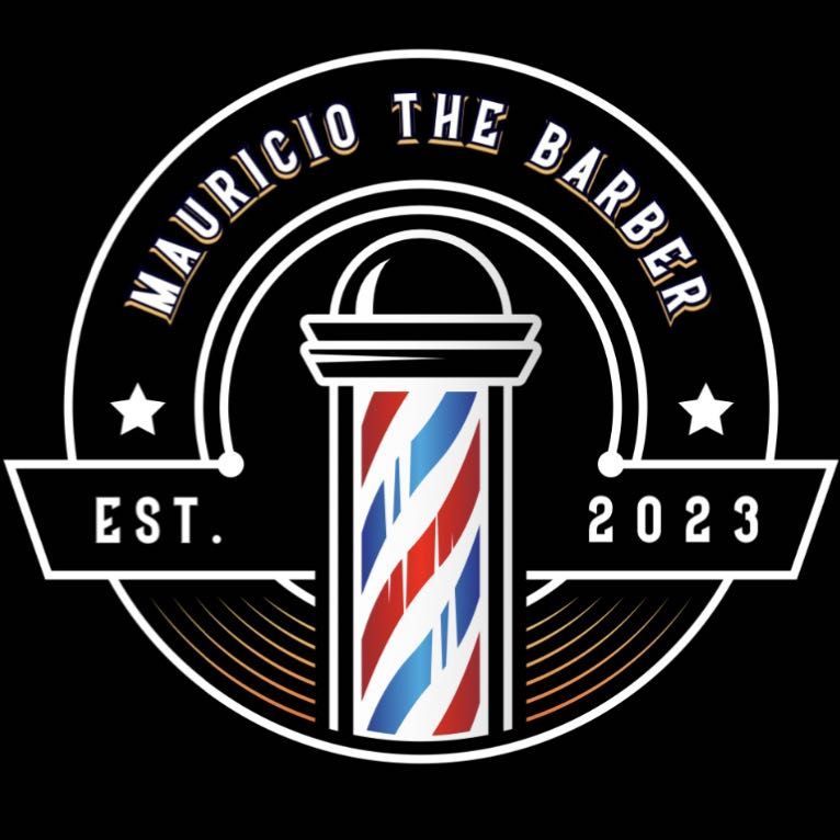 MAURICIO THE BARBER, 116 I St, Sacramento, 95814