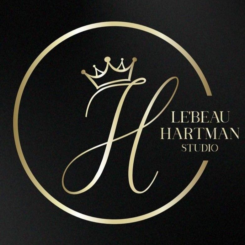Le'beau Hartman Studio, 10300 SW 72nd St, Miami, 33173
