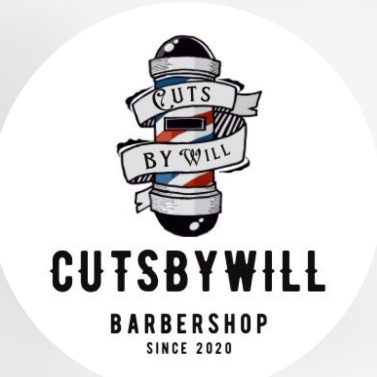 Cutsbywill, 3501 Mt Vernon Ave, Alexandria, 22305