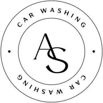 A&S Car Washing, 5821 w grand Ave, Chicago, 60639