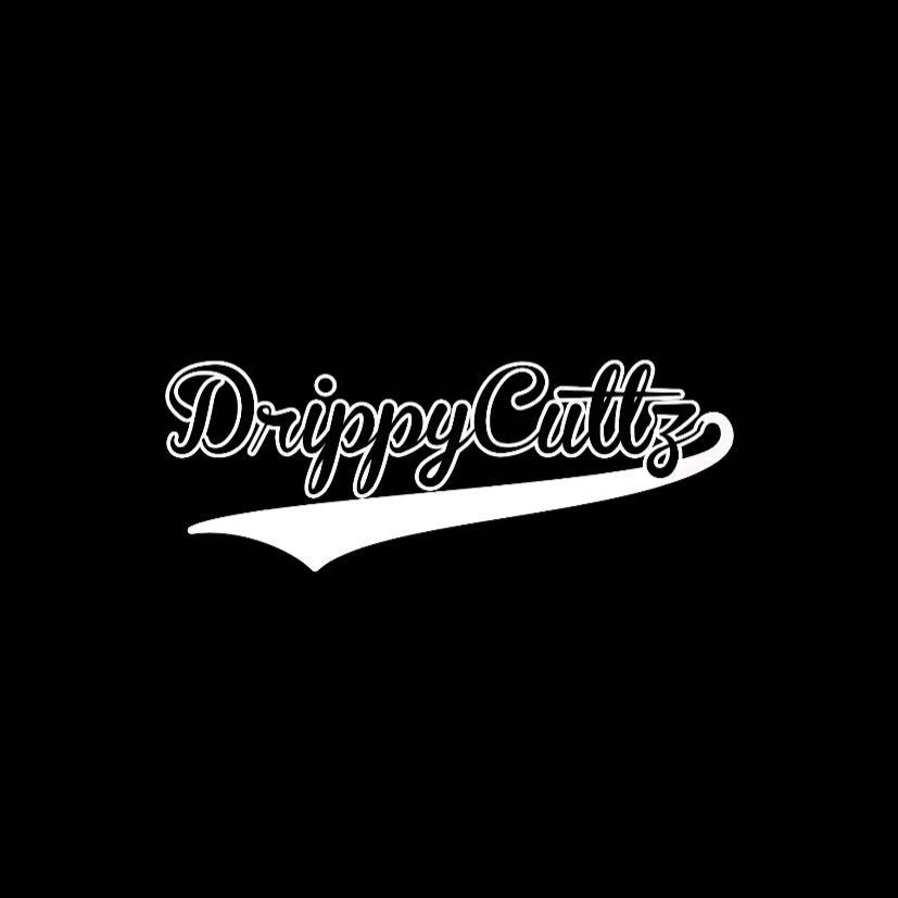 Drippycuttz, 7010 W Highway 71, “The Marquis Salon Suite” Room 137, Austin, 78735