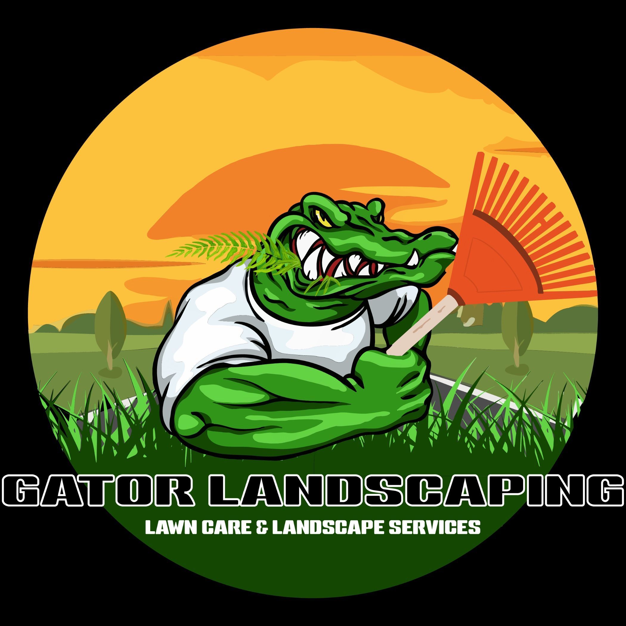 Gator Landscaping, Rolling Meadows, 60008