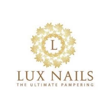 Lux Nails, 9 Medway Rd, Milford, 01757