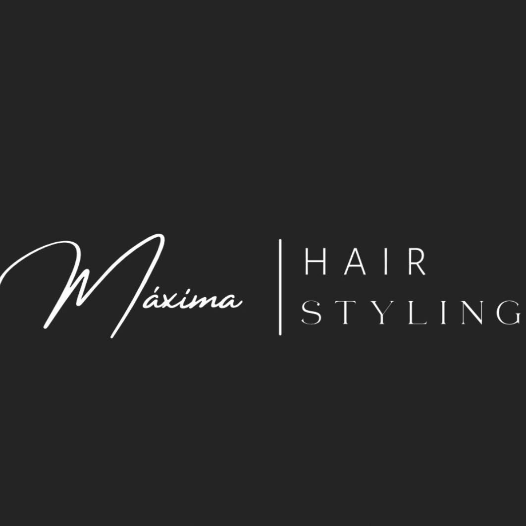 Maxima Hair Styling, 5400 W Sample Rd, Suite 09, Margate, 33073