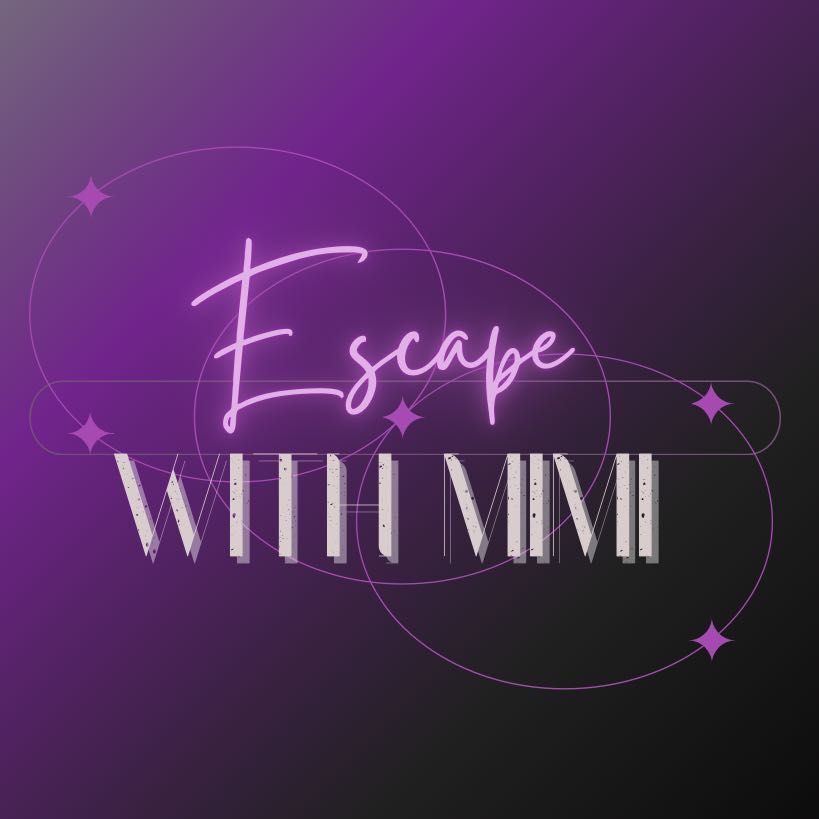 Escape With Mimi, 19365 lewis circle, Westfield, 46074