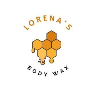 Lorena’s Body Wax, 4330 W Broward Blvd, Shop R, Plantation, 33317
