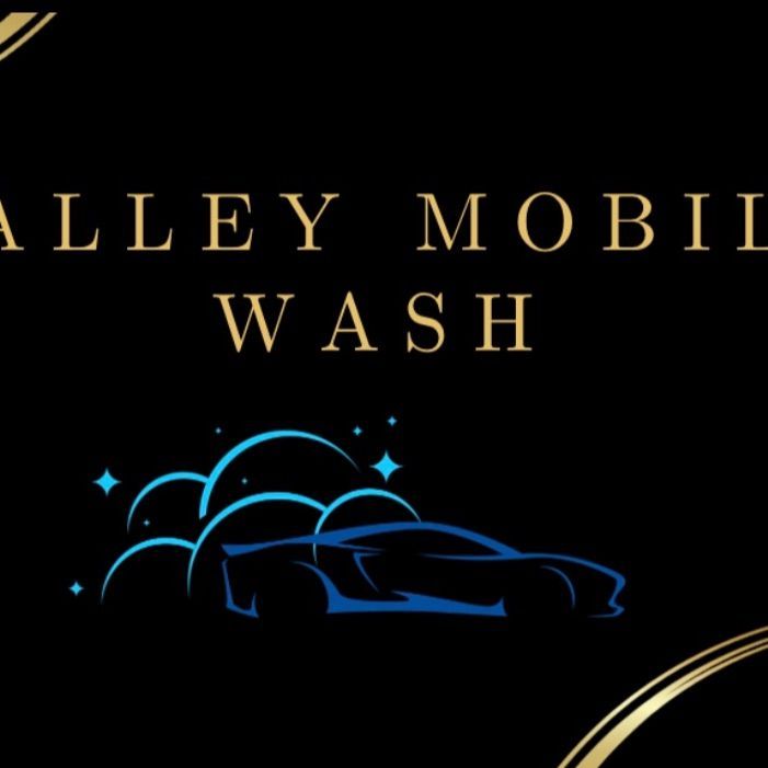 Valley Mobile Wash, Jamaica Ave, Jamaica, Jamaica 11433