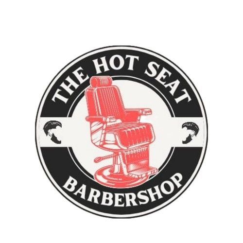 The Hot Seat Barbershop, 2313 HARVEY DR, Ste 106, McAllen, 78501