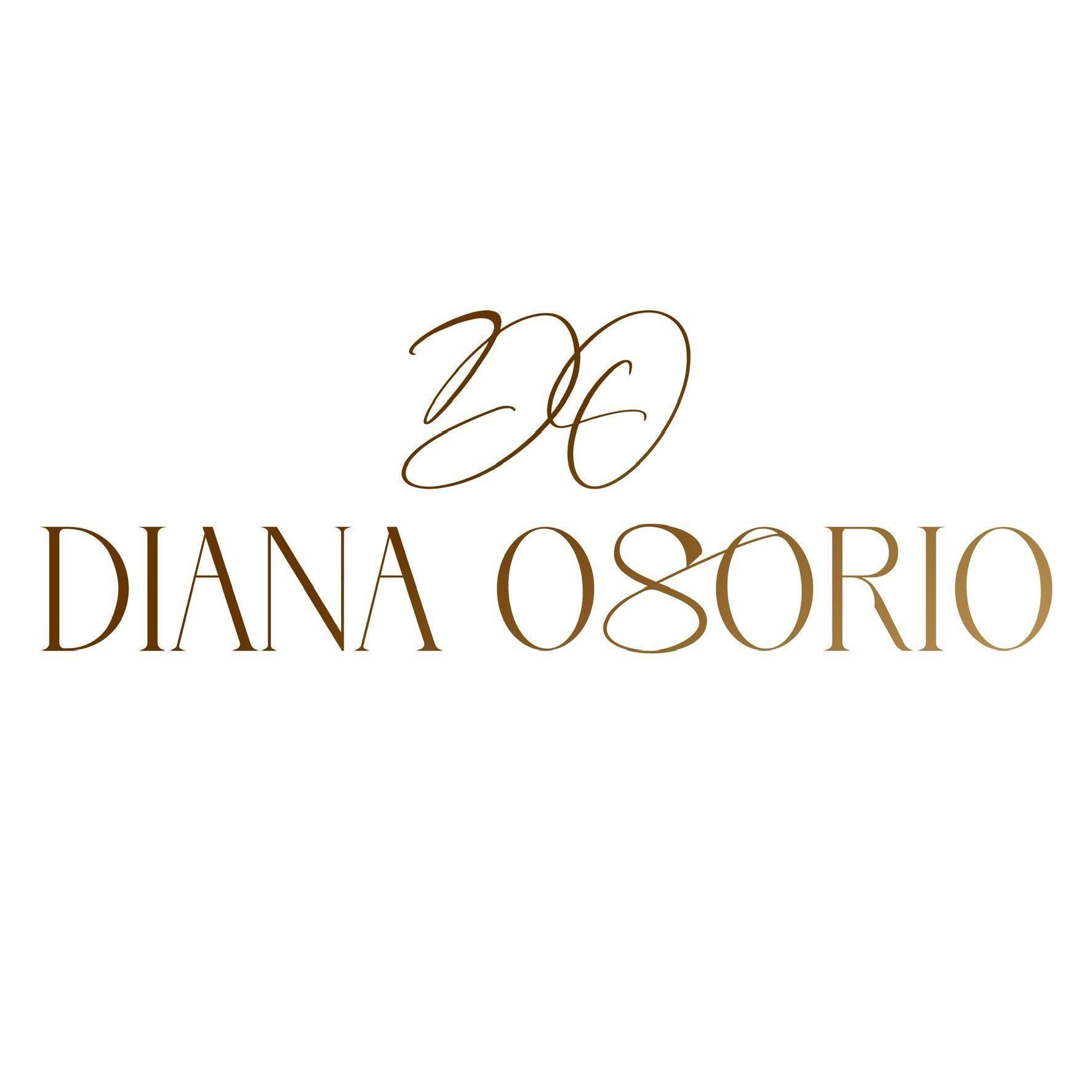 Diana Osorio Belleza integral, 17137 Pines Blvd, Pembroke Pines, 33027