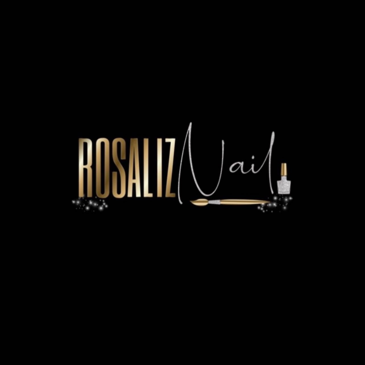 Rosaliz Nails 💅🏻, 1794 N Chickasaw Trl, Orlando, 32825