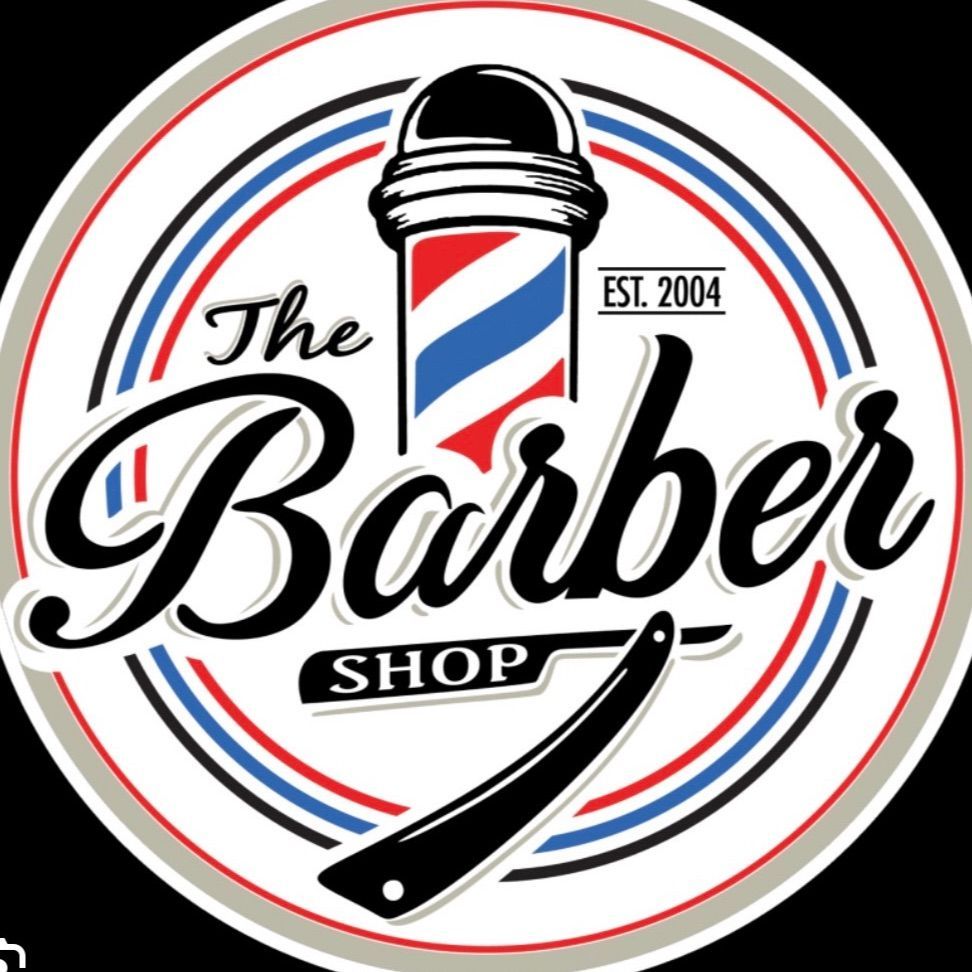 Ron Barber Shop, 20330 whitewood, Houston, 77002
