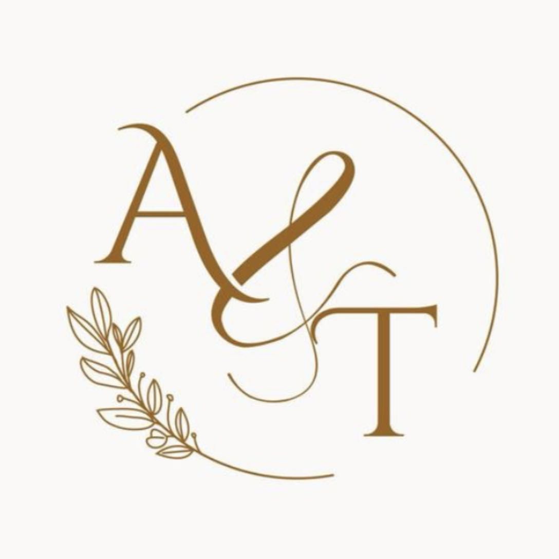 A & T Nails & Spa, 410 N Lakeview Ave, Anaheim, 92807