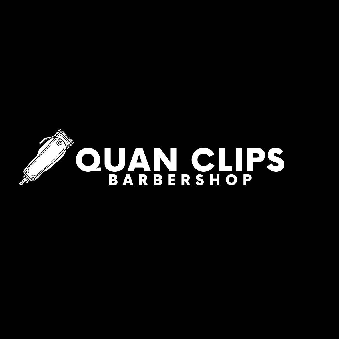 Quan Clips Barbershop, Chestnut street, Fort Wainwright, 99703