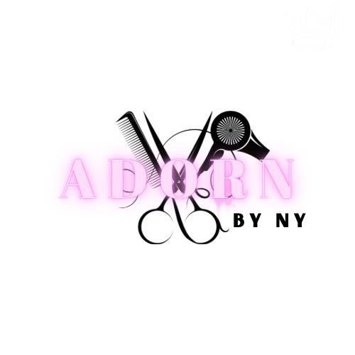 Adorn By Ny, 11145 Westheimer Rd, Houston, 77042