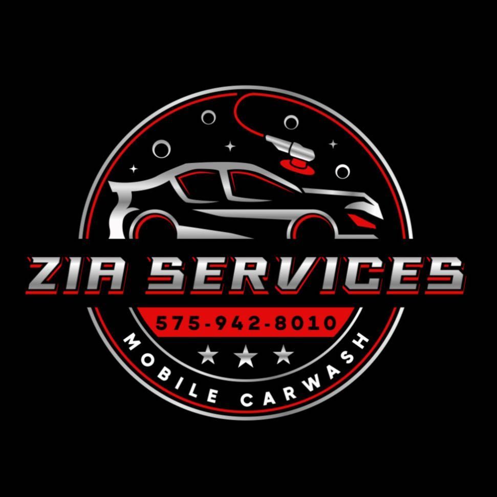 Zia Car Detail Services, 3609 W Cordoba St, Hobbs, 88240